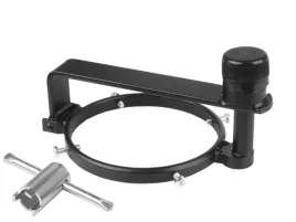 zabezpieczenie-wlewu-paliwa-fi-80-mm-z-kluczem