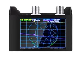 nanovna-saa2n-analizator-sieci-50khz-3ghz