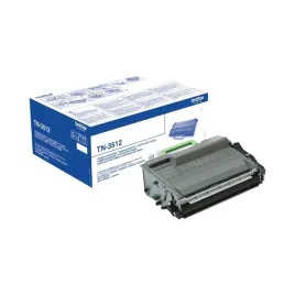 toner-org-brother-tn-3512-l6900dw-l6400dw-l6600dw