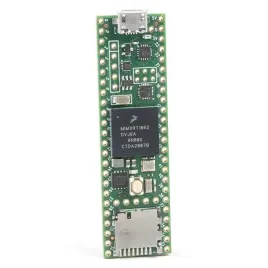 teensy-4-1-plytka-rozwojowa-z-mikrokontrolerem-nxp-imxrt1062-i-ethernet