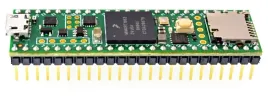 teensy-4-1-arm-cortex-m7-dev-16996or-kompatybilny-z-arduino-or-z-pinami
