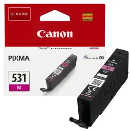 tusz-canon-1-6120c001-czerwony-magenta