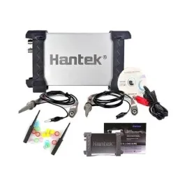 oscyloskop-hantek-6022be-20-mhz-2-kanaly