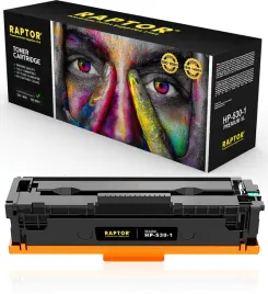 toner-do-hp-color-laserjet-cp2025-cp2025dn-cp2025n