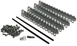 spinka-zlacze-pasa-zestaw-spinek-pasow-170mm-2szt