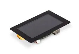 raspberry-pi-touch-display-2-wyswietlacz-5-do-raspberry-pi