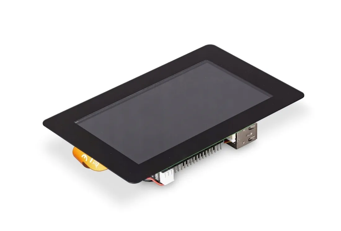 raspberry-pi-touch-display-2-wyswietlacz-5-do-raspberry-pi
