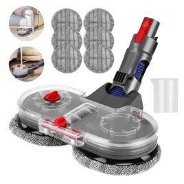 szczotka-glowica-mopujaca-elektrycznej-do-odkurzacz-dyson-v7-v8-v10-v11-v15