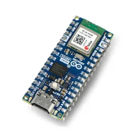arduino-nano-esp32-ze-zlaczami-abx00083