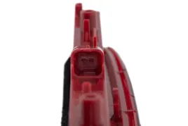 dodatkowe-swiatlo-stop-nty-elp-re-003