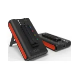 programator-uniwersalny-svod-4