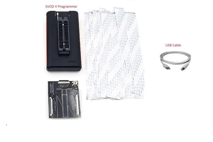 programator-uniwersalny-svod-4