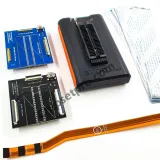 programator-uniwersalny-svod-4-waga-z-opakowaniem-0-8-kg