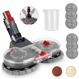 szczotka-mopujaca-do-dyson-v7-v8-v10-v11-glowica-szczotki-elektrycznej