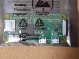 raspberry-pi-zero-w-z-512mb-ram-1ghz-wifi