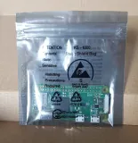 raspberry-pi-zero-w-z-512mb-ram-1ghz-wifi-certyfikat-ce