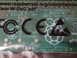 raspberry-pi-zero-w-z-512mb-ram-1ghz-wifi-pamiec-ram-512-gb