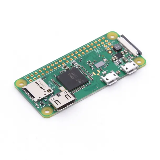 raspberry-pi-zero-w-z-512mb-ram-1ghz-wifi-kod-producenta-pizerow