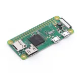 raspberry-pi-zero-w-z-512mb-ram-1ghz-wifi-kod-producenta-pizerow
