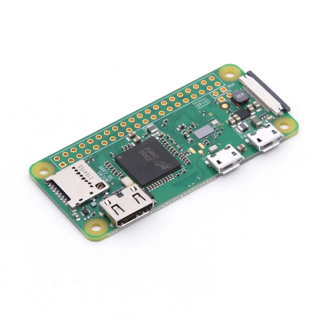 raspberry-pi-zero-w-z-512mb-ram-1ghz-wifi