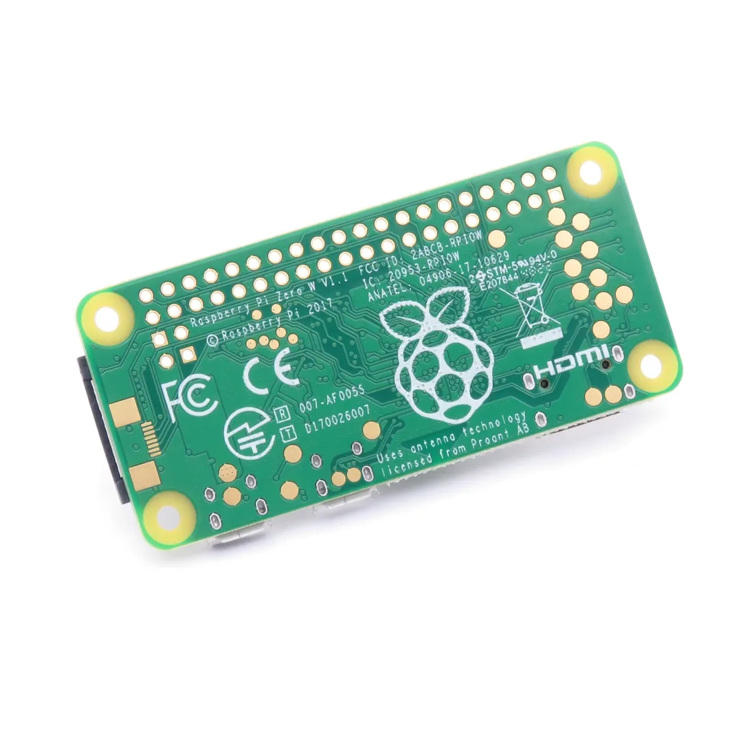 raspberry-pi-zero-w-z-512mb-ram-1ghz-wifi