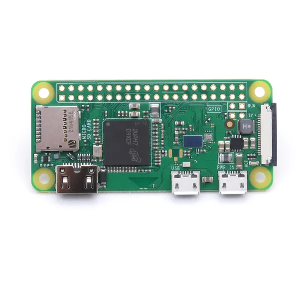 raspberry-pi-zero-w-z-512mb-ram-1ghz-wifi-zawiera-baterie-nie