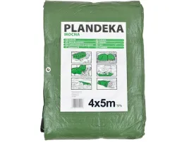 wimar-plandeka-120-g-m2-4-x-5m