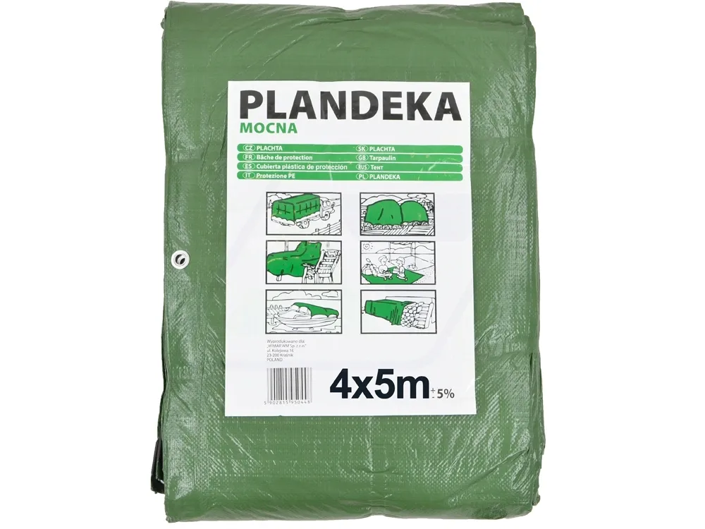 wimar-plandeka-120-g-m2-4-x-5m