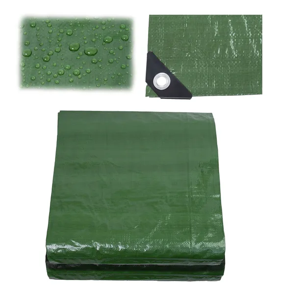 plandeka-plandeki-4x5m-wzmacniana-mocne-okrycie-plachta-gruba-wodoodporna-kod-producenta-5900238769791