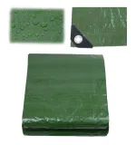 plandeka-plandeki-4x5m-wzmacniana-mocne-okrycie-plachta-gruba-wodoodporna-kod-producenta-5900238769791