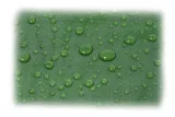 plandeka-plandeki-4x5m-wzmacniana-mocne-okrycie-plachta-gruba-wodoodporna-producent-wimar
