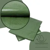 plandeka-plandeki-4x5m-wzmacniana-mocne-okrycie-plachta-gruba-wodoodporna-dlugosc-4-m-waga-z-opakowaniem-1-3-kg