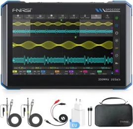 fnirsi-dpos350p-oscyloskop-cyfrowy-4-w-1-350-mhz-1-gsps