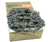 lancuch-stihl-35-cm-rodzaj-lancuch