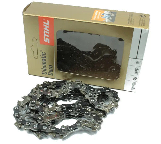 lancuch-stihl-35-cm-kod-producenta-widia-26