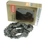 lancuch-stihl-35-cm-kod-producenta-widia-26