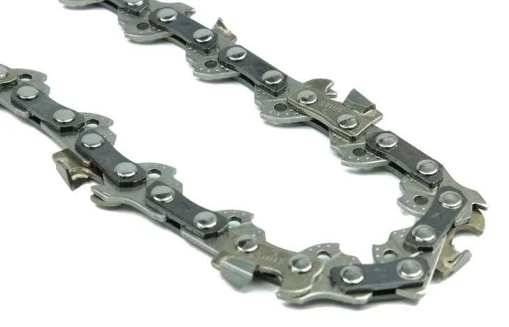 lancuch-stihl-35-cm-dlugosc-350-mm