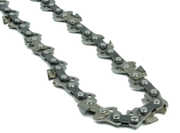 lancuch-stihl-35-cm-marka-stihl