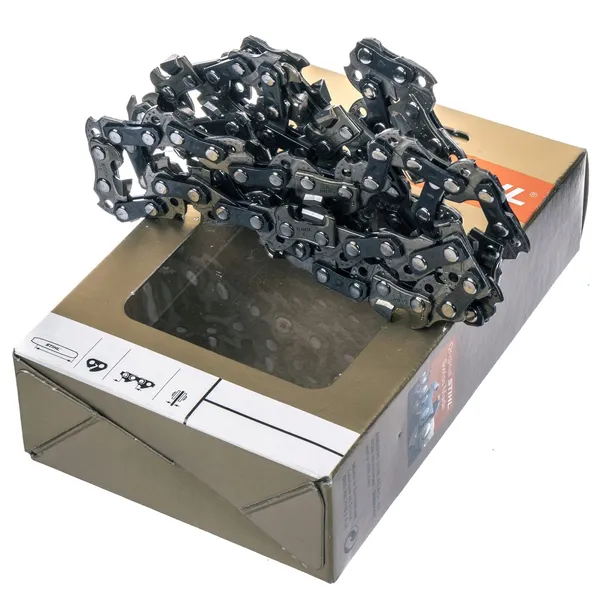 lancuch-stihl-35-cm-rodzaj-lancuch-dlugosc-350-mm