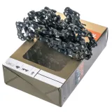 lancuch-stihl-35-cm-rodzaj-lancuch-dlugosc-350-mm