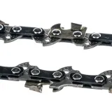 lancuch-stihl-35-cm-kod-producenta-widia-26-rodzaj-lancuch