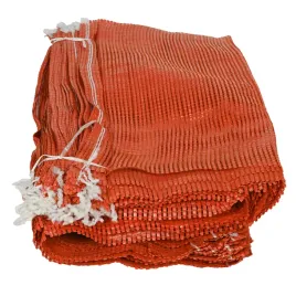 worek-raszlowy-wimar-30-kg-50x85-cm-do-warzyw-i-drewna