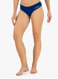 slipy-damskie-salewa-zebru-fresh-amr-slip-electric-xl