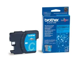 tusz-brother-lc-1100hyc-lc1100hy-c-niebieski-cyan