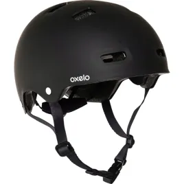 kask-na-rolki-deskorolke-hulajnoge-oxelo-mf500