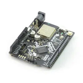 mikrokomputer-adafruit-metro-m4-express-airlift-wifi