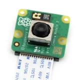 kamera-raspberry-12-mpx-z-autofocus-i-hdr