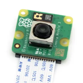 kamera-raspberry-12-mpx-z-autofocus-i-hdr