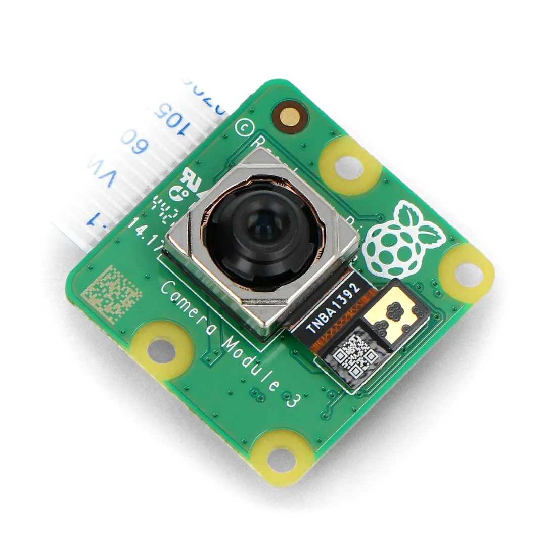 kamera-raspberry-12-mpx-z-autofocus-i-hdr-rodzaj-kamera