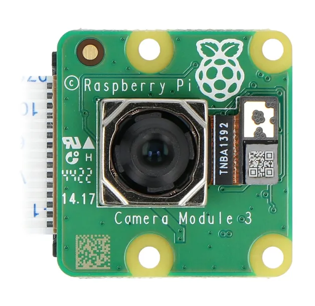 kamera-raspberry-12-mpx-z-autofocus-i-hdr-kod-producenta-sc0872